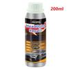 800ml Headlights Liquid Polymer Headlight Chemical Polish Repair Fluid Refurbishment Scratch Repair Polishing Headlights Kit