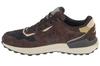 Joma C.Delta Men 25 CDELTW, Mens brown Sneakers