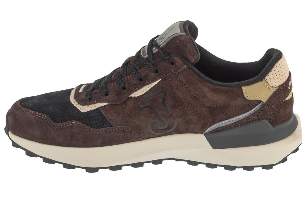 Joma C.Delta Men 25 CDELTW, Mens brown Sneakers