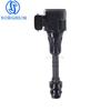 22448AL61C Ignition Coil for 03-08 Infiniti FX35.