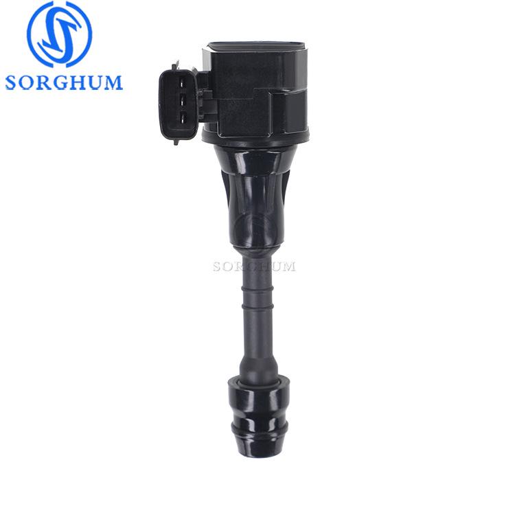 22448AL61C Ignition Coil for 03-08 Infiniti FX35.
