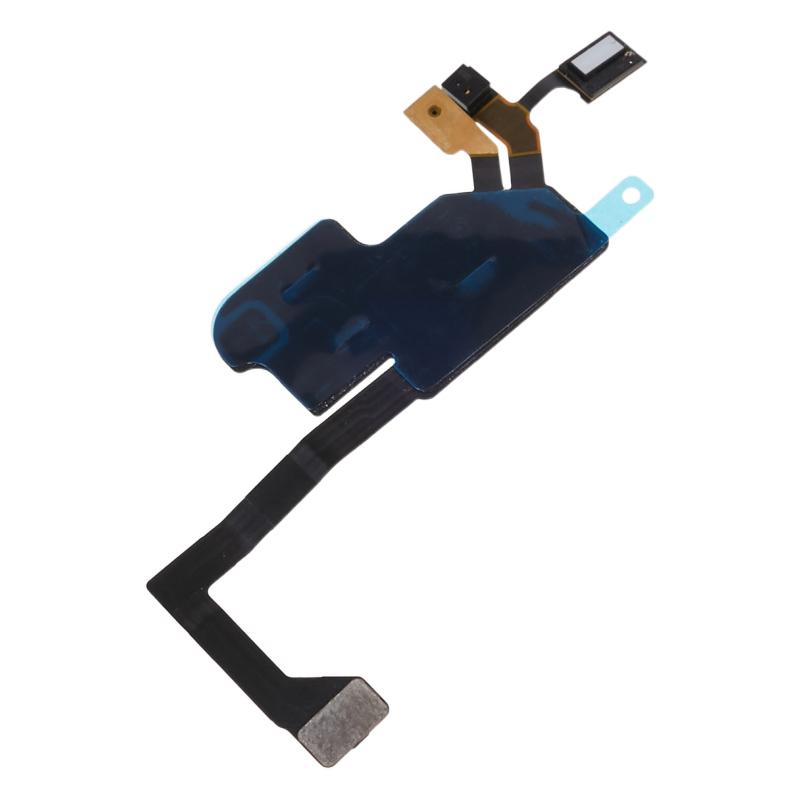 For iPhone 13 mini OEM Earpiece Speaker Sensor Flex Cable Replacement Part