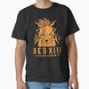 T-shirts e tops – T-Shirts