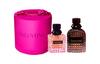 Valentino Limited Ambiguous Couple Perfume Gift Boxes Eau De Parfum EDP Eau De Toilette Fruity Fragrance Scent Family