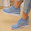 A Pair of Crystal-Embellished Women'S Sneakers | Casual Low-Top, Comfortable and Versatile for All-Season Wear, Fabric Upper and PVC Sole