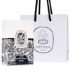 [Authentic Japanese Product] DIPTYQUE Fleur de Peau Hair Fragrance, 30ml, Hair Mist, Fragrance, Cosmetics, Birthday Gift, Shopper Included
