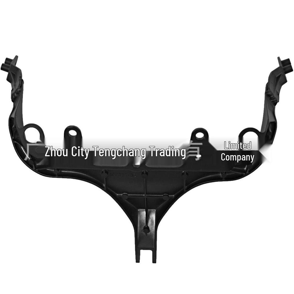 Headlight Bracket for Kawasaki ZX-9R 2002-2004 Motorcycle
