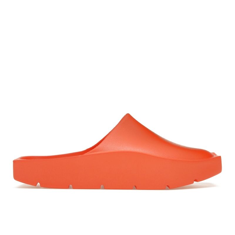 Air Jordan Hex Mule Wmns Brilliant Orange DX6405-801 EU 38