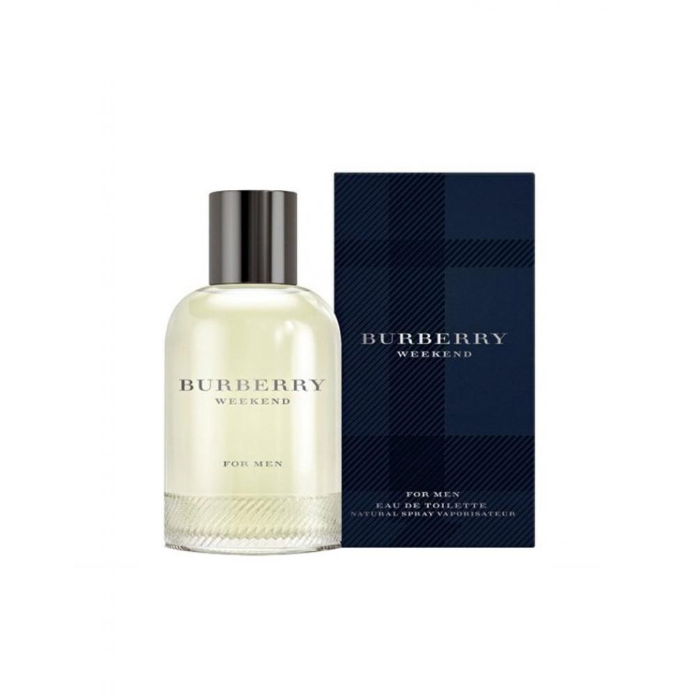 

Burberry Week For Men EDT 30ml