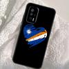 marshall island national flag Case For Xiaomi 14T 11T 12T 13T Pro 13 14 Ultra POCO X6 Pro M6 X3 X5 M5s F3 F5 F6 Cover