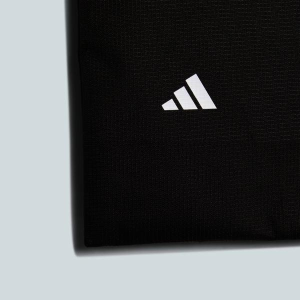Adidas Golf Shoes Bag Pouch In2763
