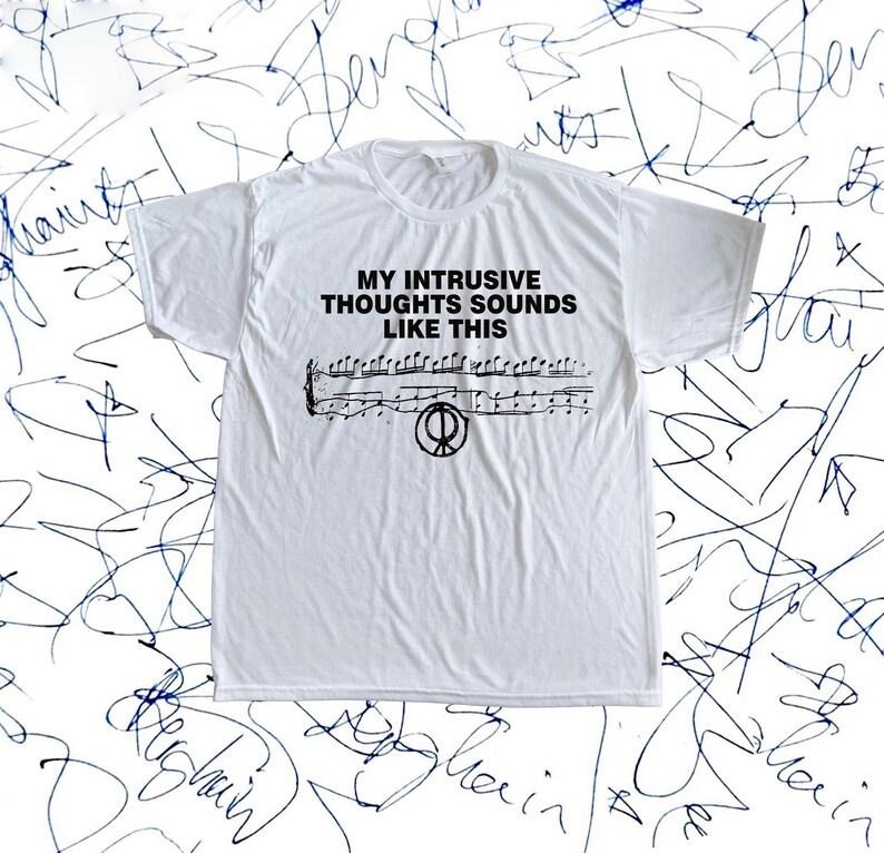 Music Notes Yellow Tee Y2k Tops Harajuku Aesthetic Tshirts Rosalia Lux Tour 2025 Fans Gift Fashion Sport T Shirts Unisex