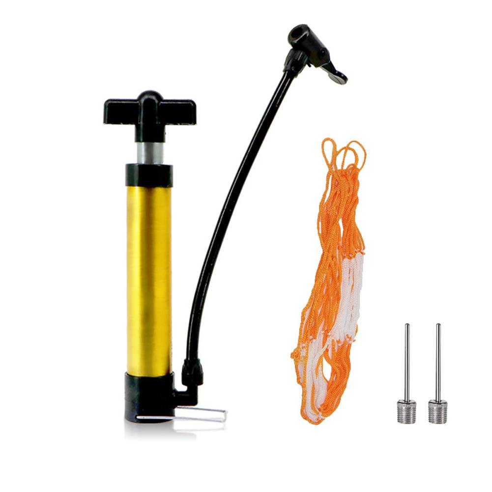 Official Size 5 Volleyball, Soft Indoor Outdoor Volleyball For Game Gym Training Beach Play, Volleyballs For Beginner, Teenager