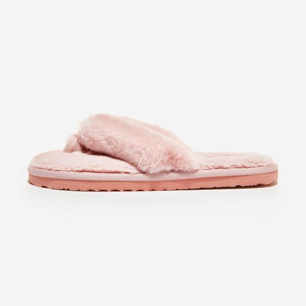 

Женские туфли PUMA Fluff Flip PKI38534902 1020087868
