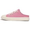Classic Kicks B Mule V3 'Pink' 1XM01964F_650
