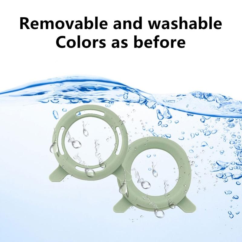 Silicone Speaker Box Cover Case Speaker Protective Sleeve for Sound Joy 2 Shockproof AntiDrop Access