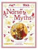 The Macmillan Collection of Norse Myths by Macmillan Childrens Books Hardback Book 9781035040650