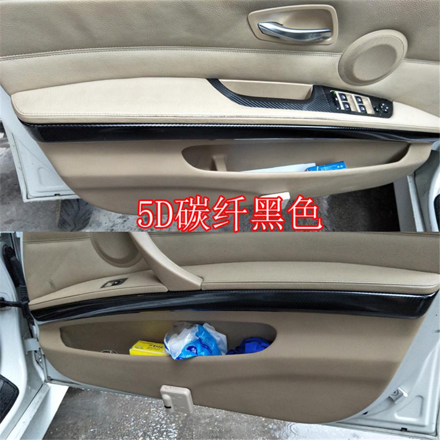 For Well BMW 3 Series 2005-2012