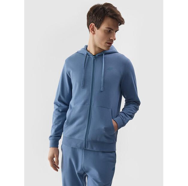 Толстовка 4F 4FWSS24TSWSM0951 EU XL