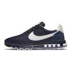 Nike Scarpe da Ginnastica Casual Air Max LD Zero Hiroshi Fujiwara 848624-410