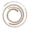 essence eyebrow designer 12 hazelnut brown 1g