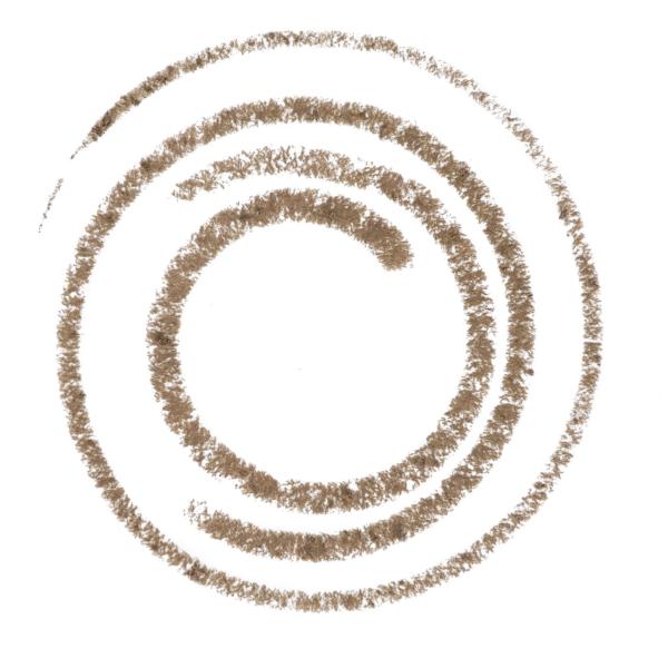 essence eyebrow designer 12 hazelnut brown 1g