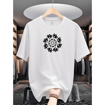 T-shirts e tops – T-Shirts