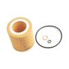 3 Stück Ölfilter 11427566327 11427541827 11427953129 Für BMW E60 E82 E88 E90 E92 E93 3er E90 E91 E92 E93 5er E60 E61
