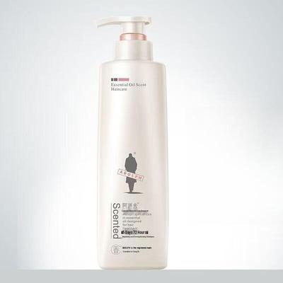 Champús y acondicionadores para el cabello – Champús