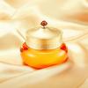 The history of whoo GongJinHyang In Yang Neck & Face Elasticity Repair Cream – Lifting & Firming Anti-Ageing Korean Herbal Skincare, Korean