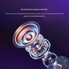 JBL Tune Flex True Wireless Noise Cancelling Earbuds