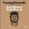 Songbook by Joshua Idehen Paperback Book 9781913268602