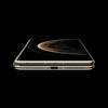 Huawei Mate X6 Foldable Smartphone (CN Version)