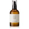N Organic Basic Lotion Balancing Approximately 2 Months Supply 100ml Moisturizing Power Firmness Citrus Scent Dry Skin Sensitive Roughness Anti-Aging