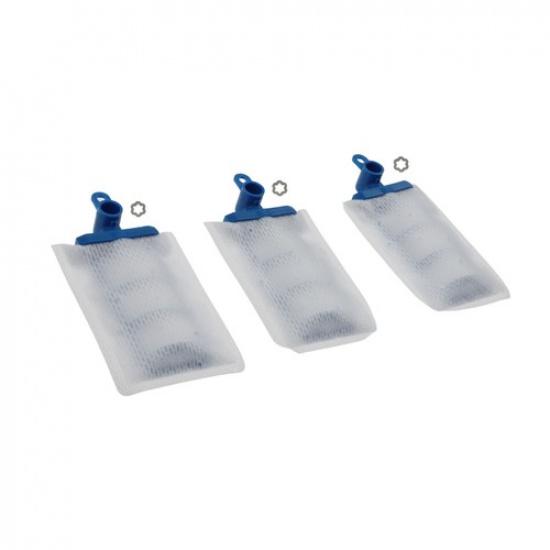 Fuel Pump Strainer for Can-Am Outlander 450 570 650 850 1000R 2016 - 2018