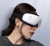 Dis Smart Eye Massager