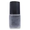 Jean Marin - Vernis à Ongles Nail Polish - 