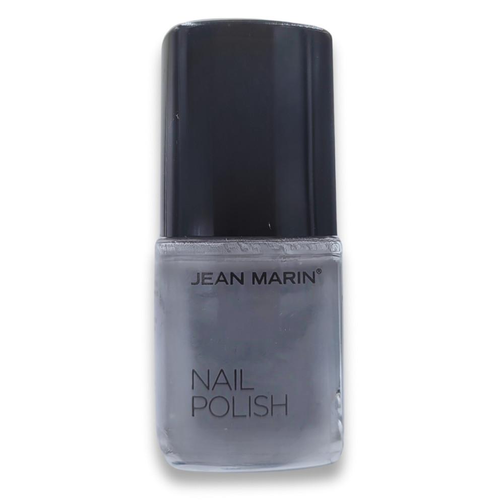 Jean Marin - Vernis à Ongles Nail Polish - 