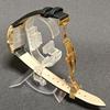 Used OMEGA OmegaDevilGood conditionGood working conditionHand-woundMen's watch *Antique