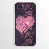 For Huawei Honor 50 Case Soft Silicone Fashion Marble Clear Cover For Honor 50 Honor50 Bumper NTH-NX9 Phone Case Honor 50 Fundas