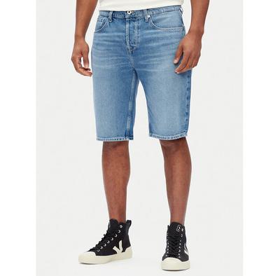 Unterteile – Shorts