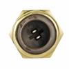 OEM Radiator Coolant Fan Temperature Sensor Water Temp Switch For Honda Acura