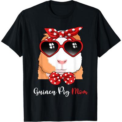 Na górę – T-shirty i koszulki