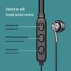 Cross-Border G05 Bluetooth Earphones: Ultra-Long Battery Life, Car Use, Stereo Wireless