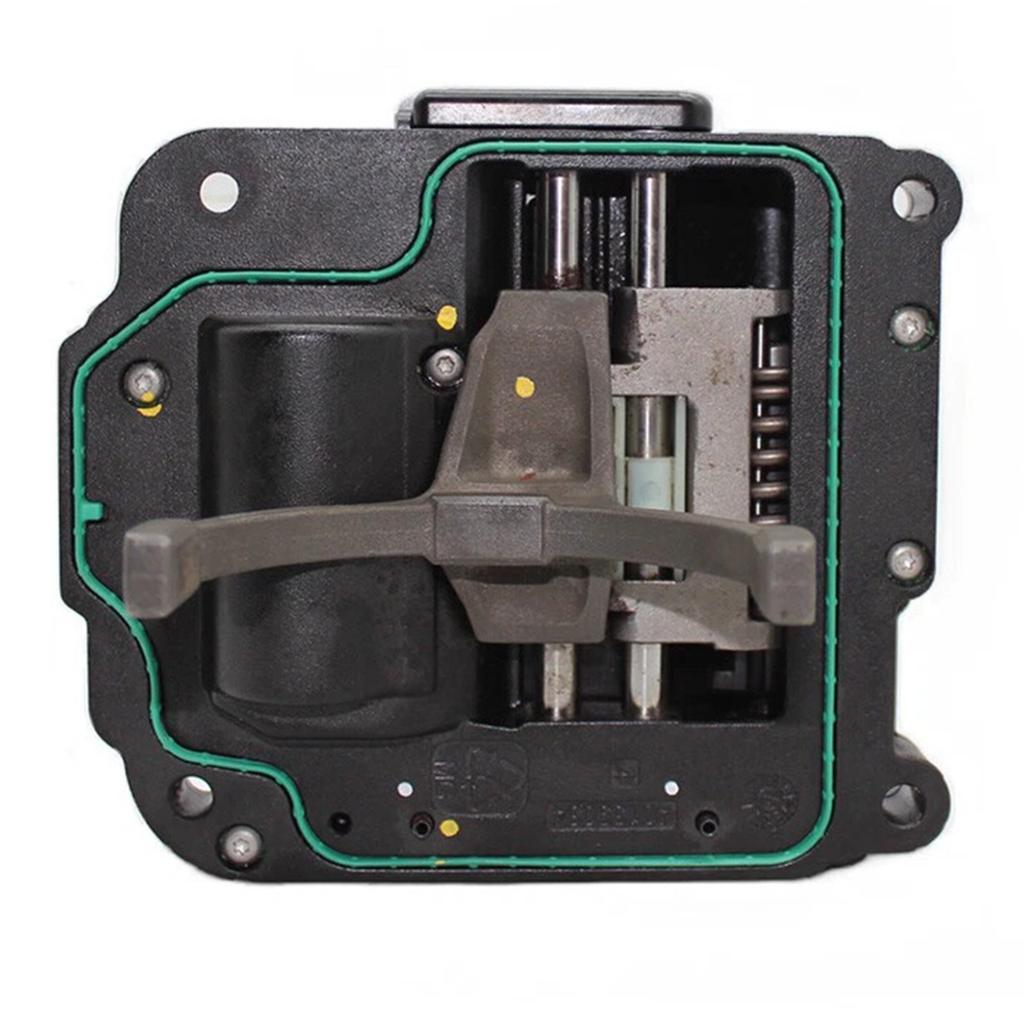 Electric Actuator Motor PTU 68321285AE for Jeep Cherokee Chrysler 200 2014-2018