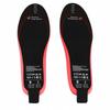 E-Insoles Heated Insoles For Shoes 35-40