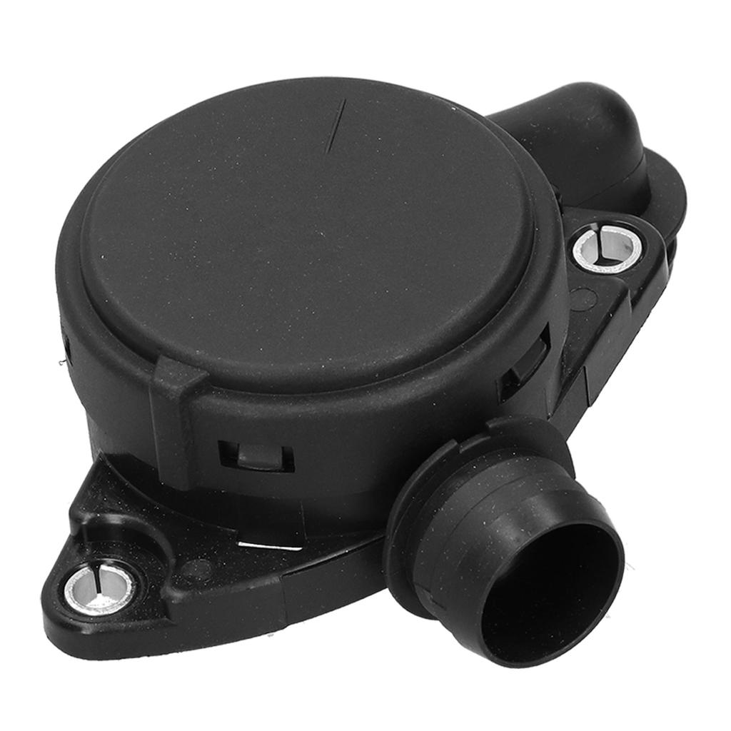 Oil Separator Breather Valve Crankcase Ventilation 6420101891 for Mercedes W164 X164 W251 W221 S320