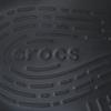 Crocs Crocs Unisex Eco Clogs 207937 2yj Bone