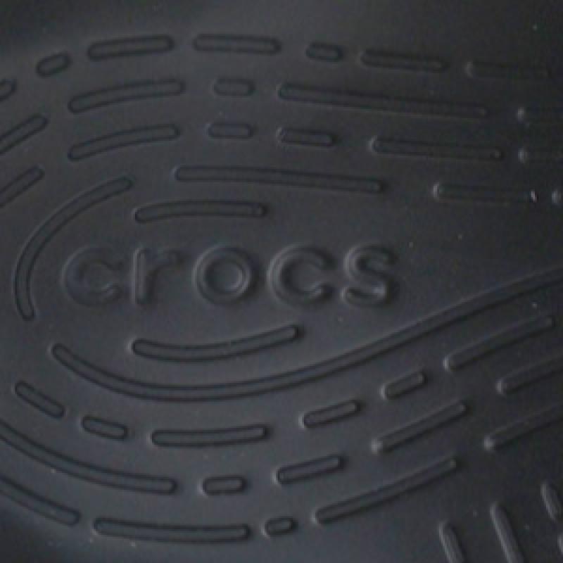 Crocs Crocs Unisex Eco Clogs 207937 2yj Bone