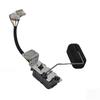Fuel Sender Gauge Sensor For 98-07 Toyota Land Cruiser Lexus LX470 83320-60340